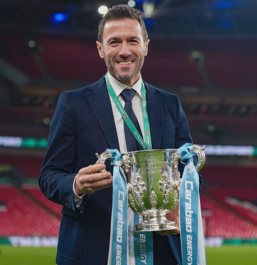 مُحمد 🇦🇪 tweet media