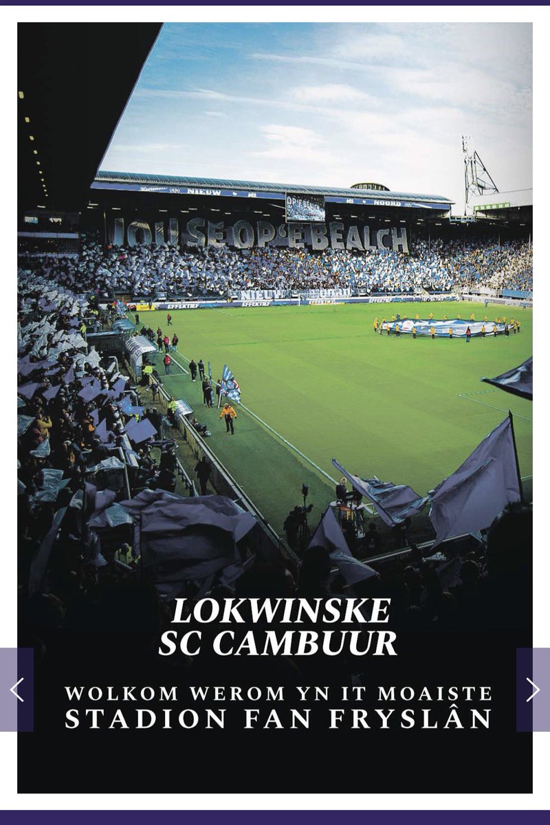 Sander de Vries tweet media