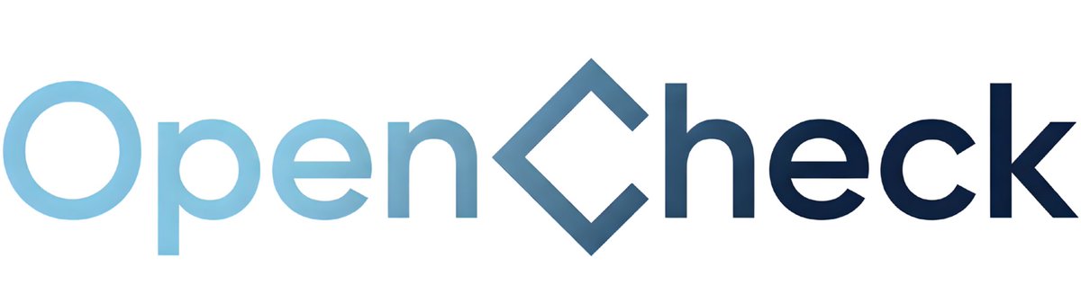 Open Check tweet media