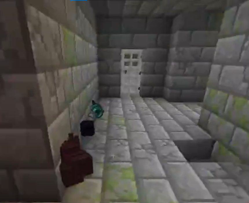 rollerrot tweet media