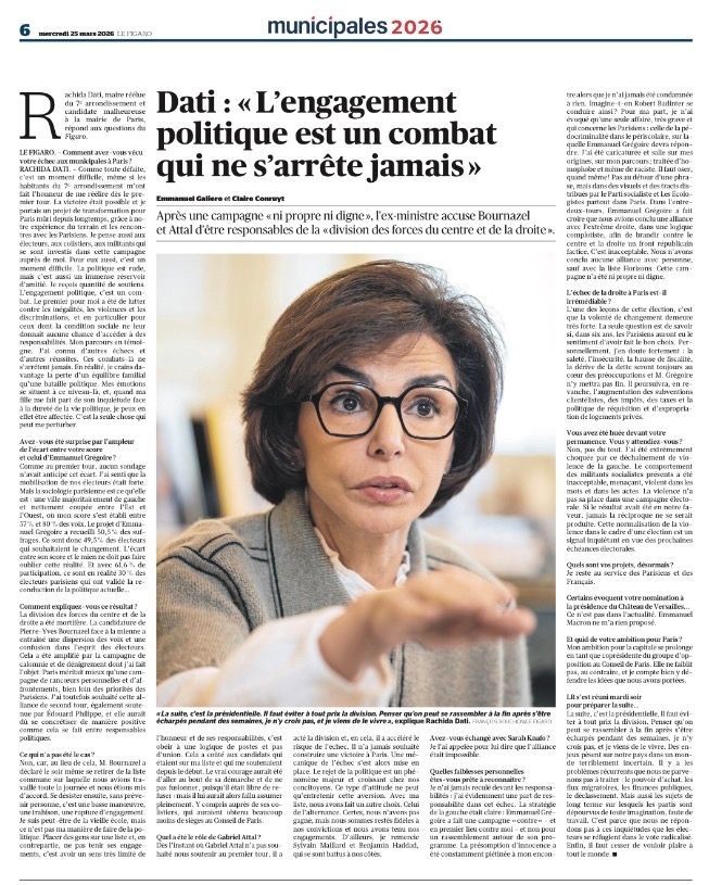 Bob le Centriste 🇪🇺 tweet media