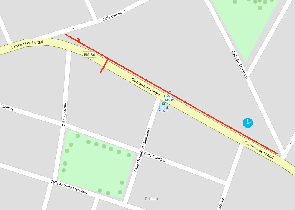 Sercomosa tweet media