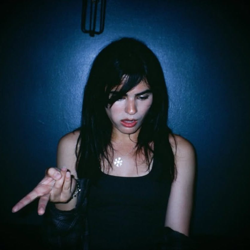 Isaaa (⸝⸝⸝ᵒ̴̶̷̤ꇴᵒ̴̶̷̤⸝⸝⸝) #U (@blowup2hardcore) / Posts / X