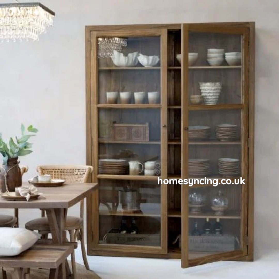 homesyncing's tweet photo. Home Styling Inspiration 🏠
https://t.co/CMTUJ80rOl

#furniture #houseandhome #homeandgarden #houseandgarden #beautifulhome #colourfulhome #naturalhome #home #repurposedfurniture #handmadefurniture #solidwoodfurniture https://t.co/3YjFMubZXx