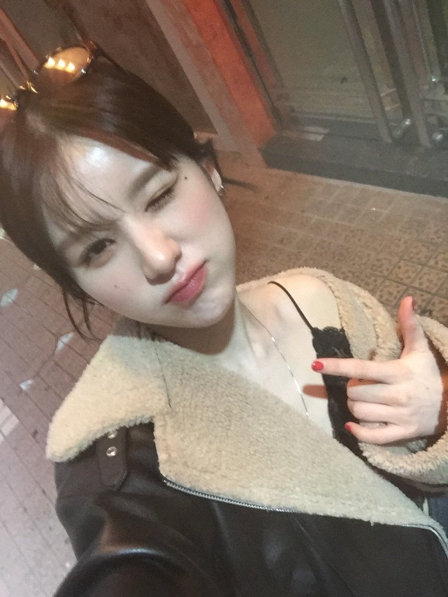 Park Jisung Fanbase Thailand tweet media