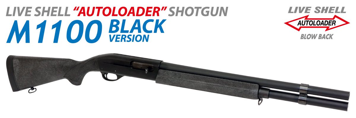 MilitaryShop 猫奉行博多店【公式】 tweet media