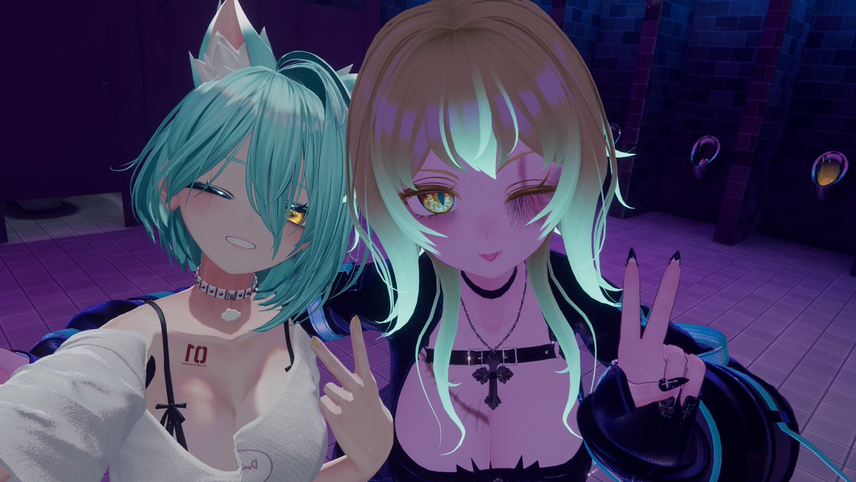 CloudProminence tweet media