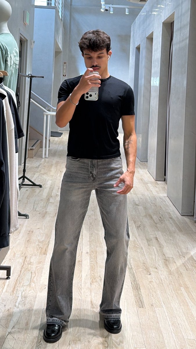 Brian :) tweet media