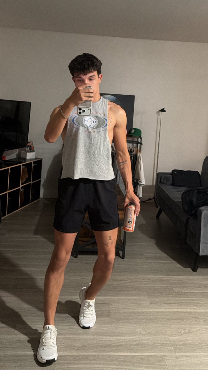 Brian :) tweet media