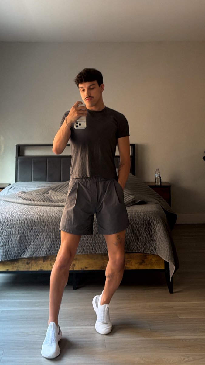 Brian :) tweet media