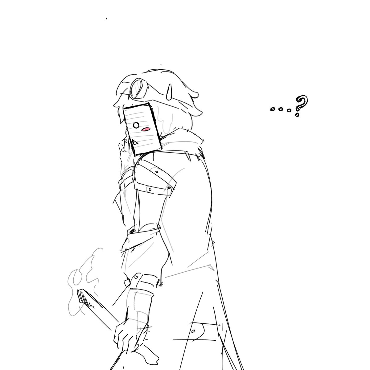 SUGAR RUSH(asya) tweet media