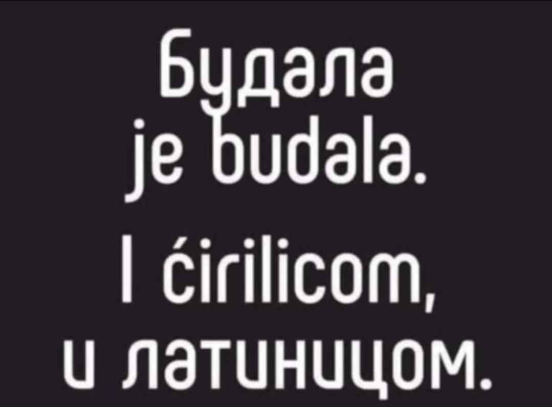 Aleksandar Petrović tweet media