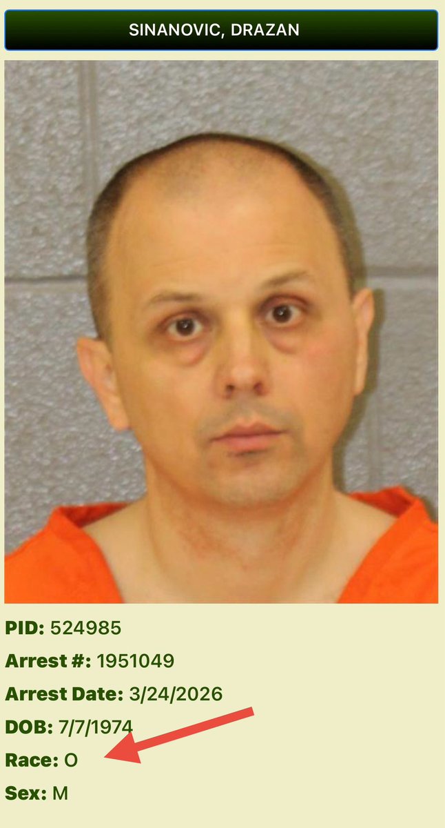 Cedar Posts tweet media