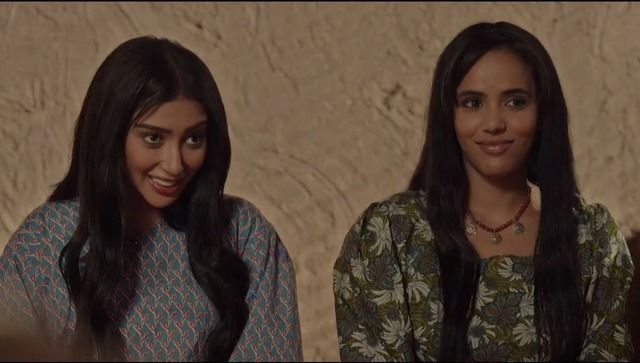 مريم🪷 tweet media