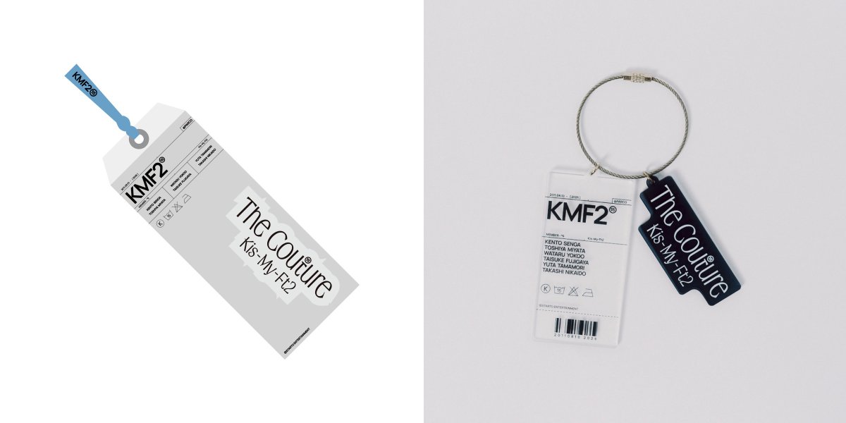 オリコンニュース tweet media