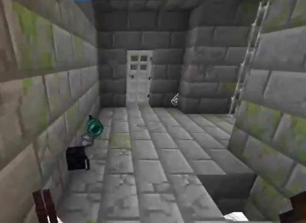 rollerrot tweet media