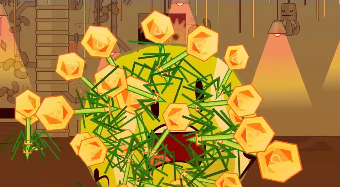 YouPhoneX tweet media