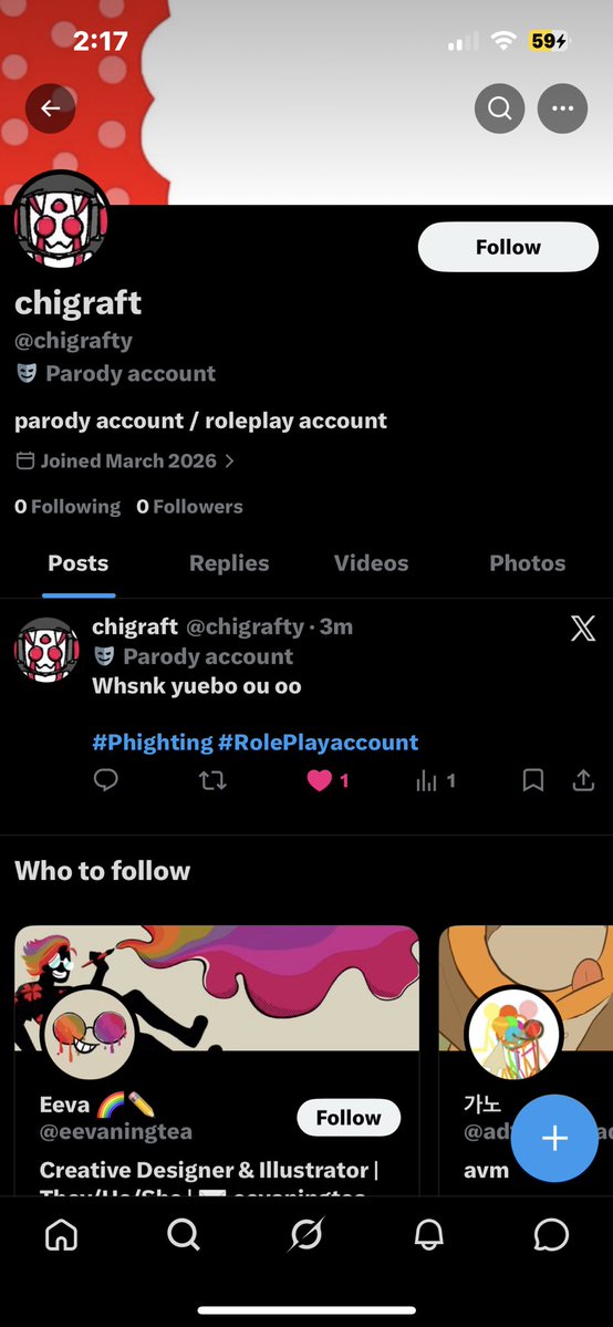 Xploder 🇵🇭🇵🇭🇵🇭🇵🇭 tweet media