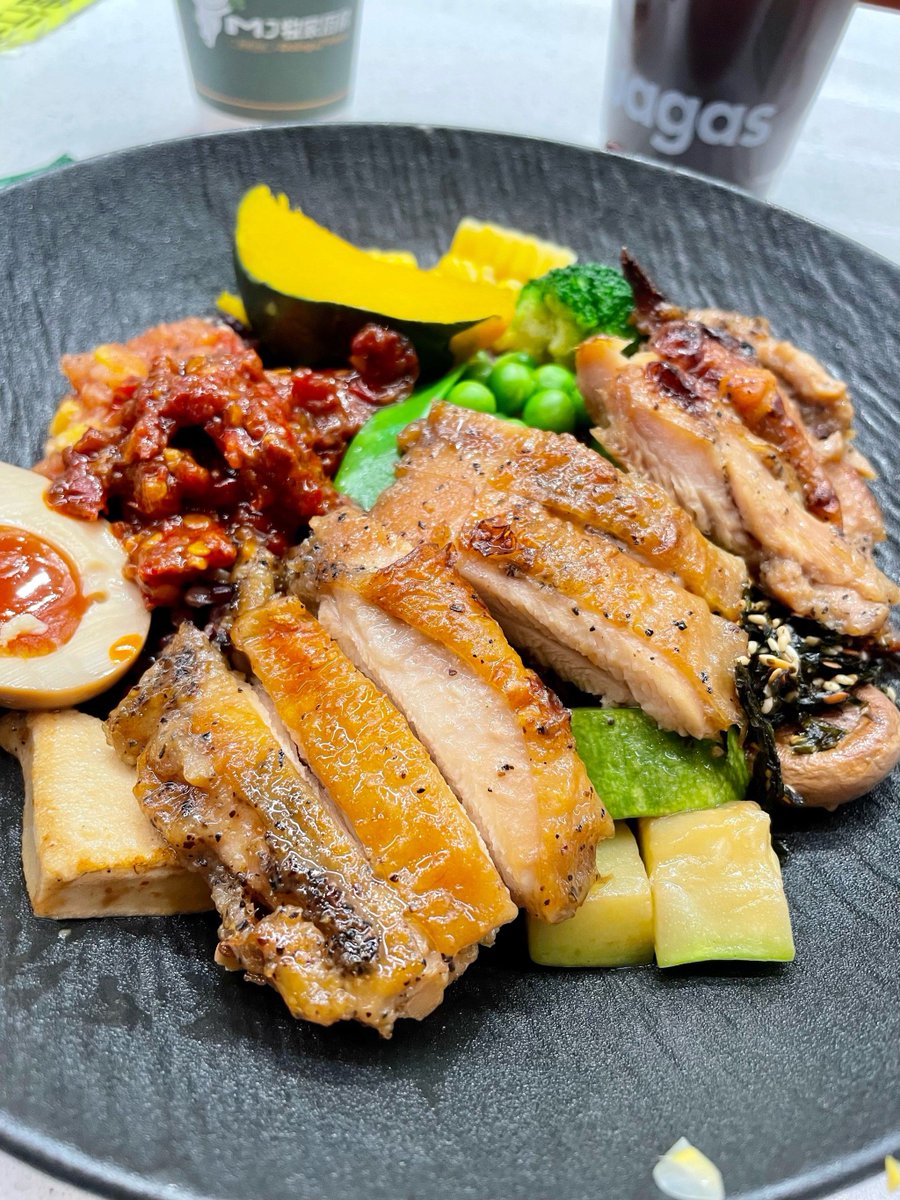 Christine Klag tweet media