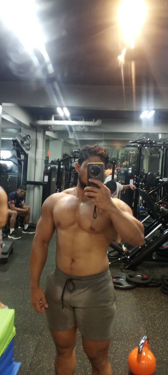 MasseurBin's tweet photo. available po now  therapist na si MJ  hotel service massage .pa schedule napo kayo mga bossing 

pm sa mag papa reservation mga boss

for faster transaction contact this my number-09155020257
whatshap-09155020257
viber-09155020257
telegram-@MassageOncall_27

#oncallmasseur #manilamasseur
#legitmassuer #relaxingmassage
#pinoymasseur #makatimasahista
#Manila #pasay #paranaque #laspinas #Cuban #quezoncity
#monomento #malatemanila #tayuma #recto #LegitHagot