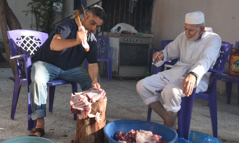 فـهد|١٧٢٧ tweet media