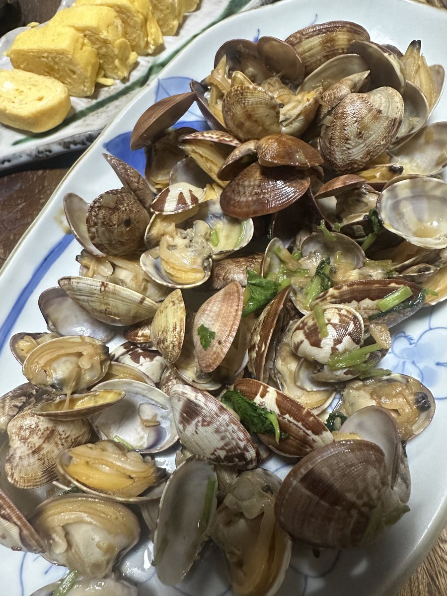 ローレル@ 黒鯛落とし込みヘチ釣り tweet media