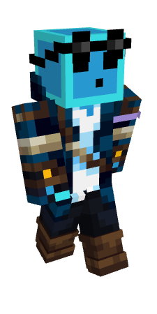 SUGAR RUSH(asya) tweet media