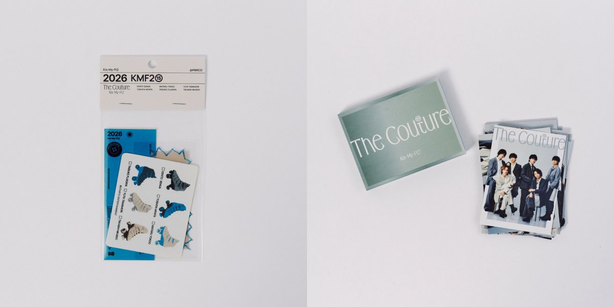 オリコンニュース tweet media