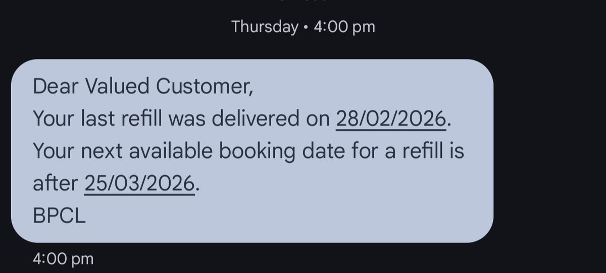 मिच्च मसाला tweet media