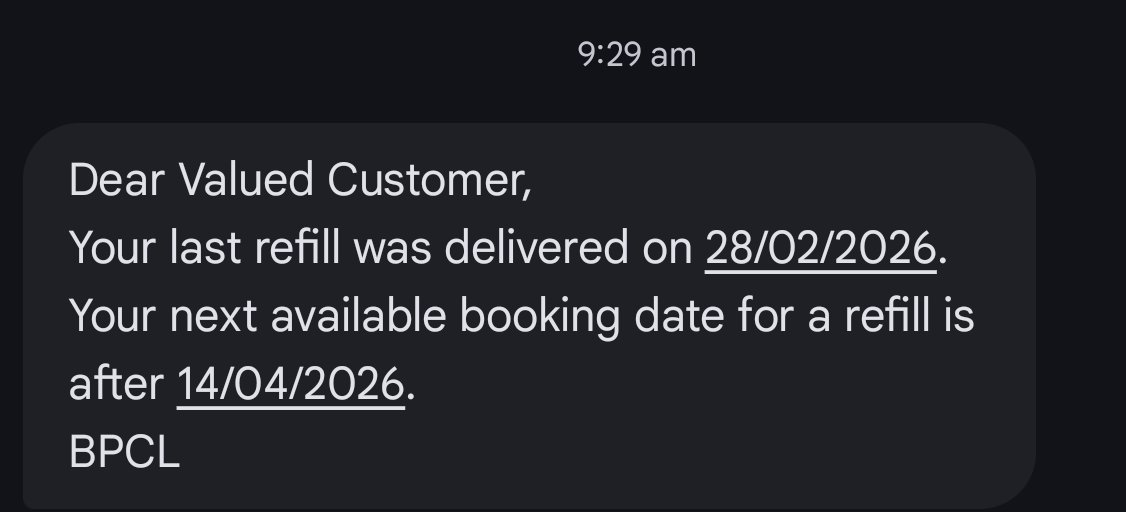 मिच्च मसाला tweet media