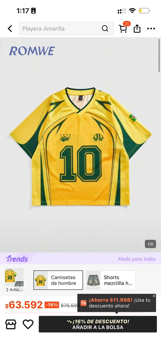 Sebastian 🇨🇴🇨🇳 tweet media