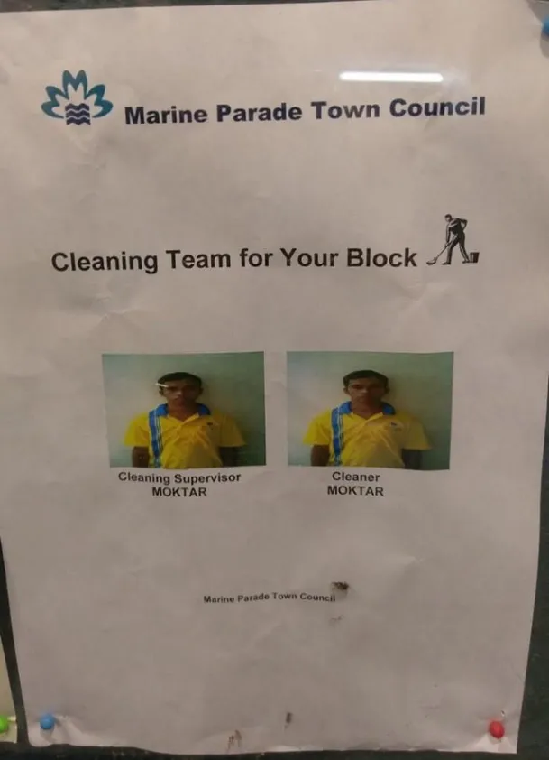 stronkachu tweet media