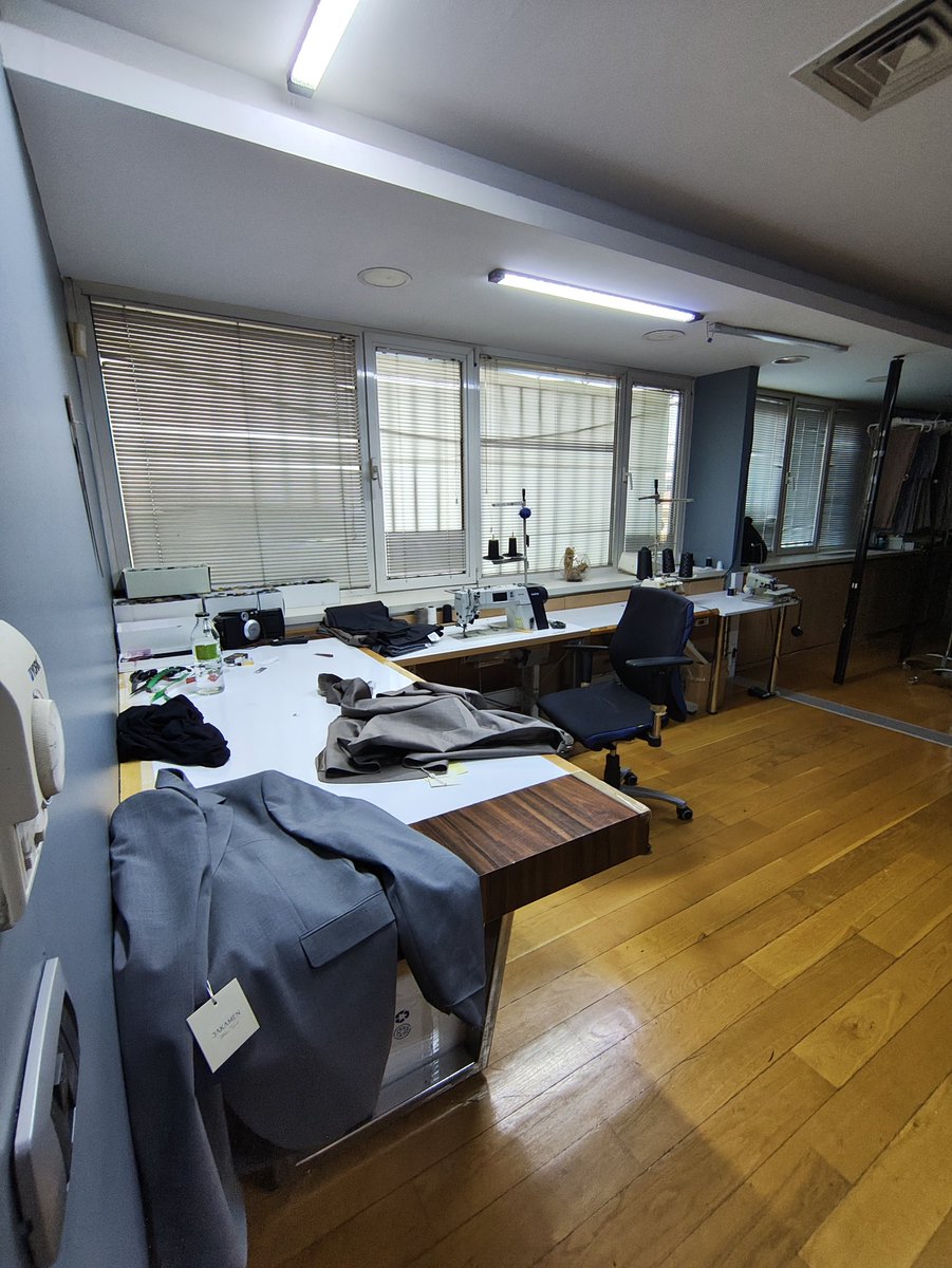 MURAT ,SİVASLI, tweet media