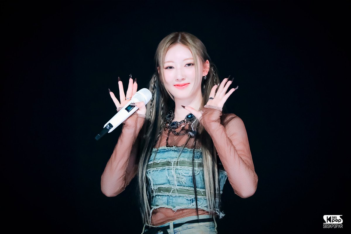 RAMI PHILIPPINES tweet media