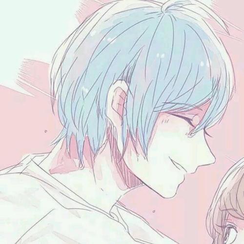 Why do I always forget my grocery list