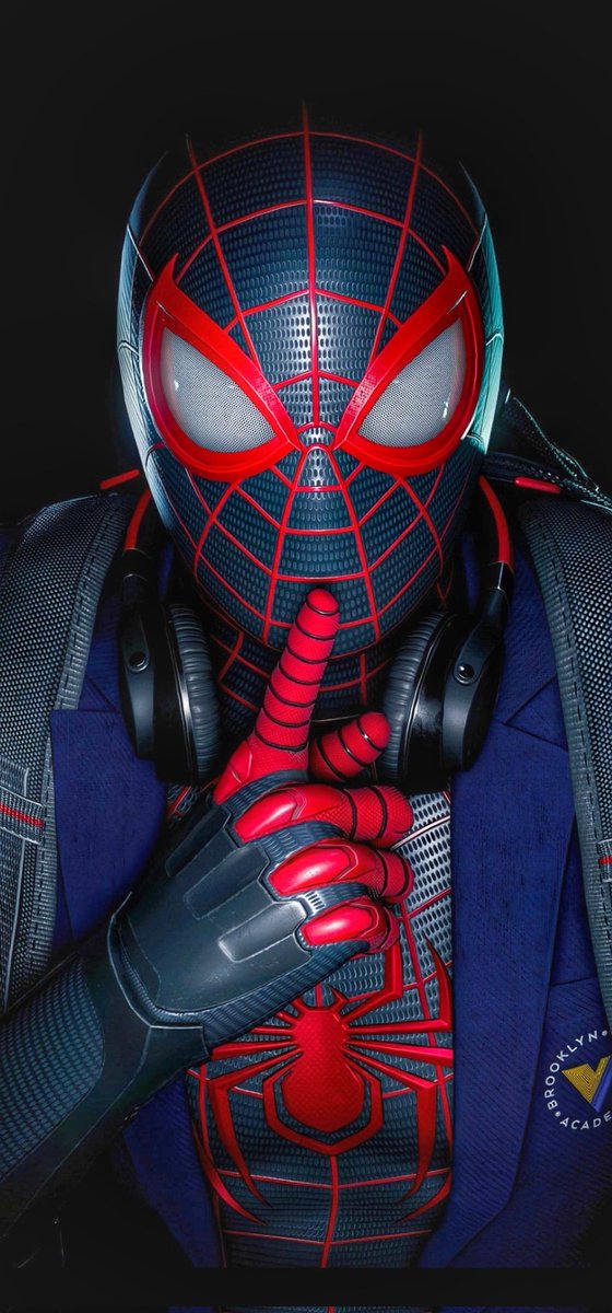 🇩🇴@SameOlBusDriver🇩🇴 tweet media