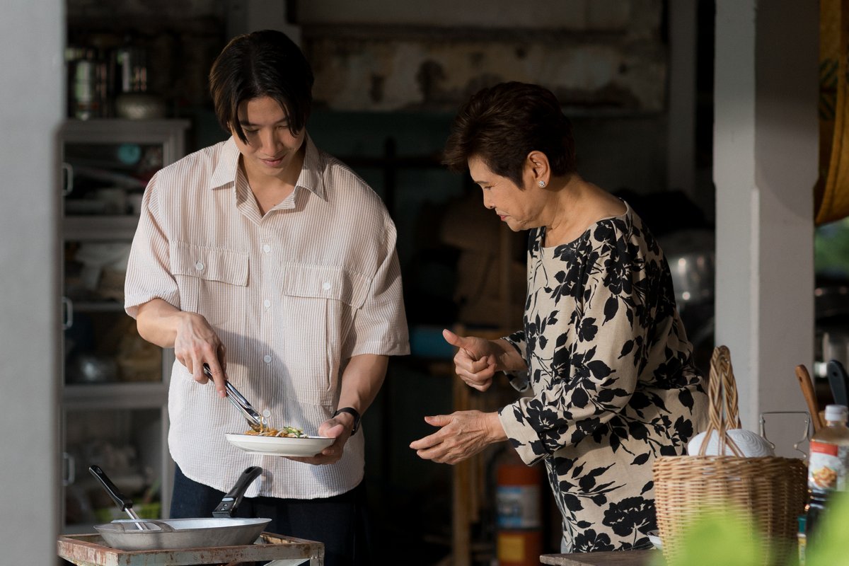 เปย์รักด้วยแมวเลี้ยง Cat For Cash 🐱 tweet media