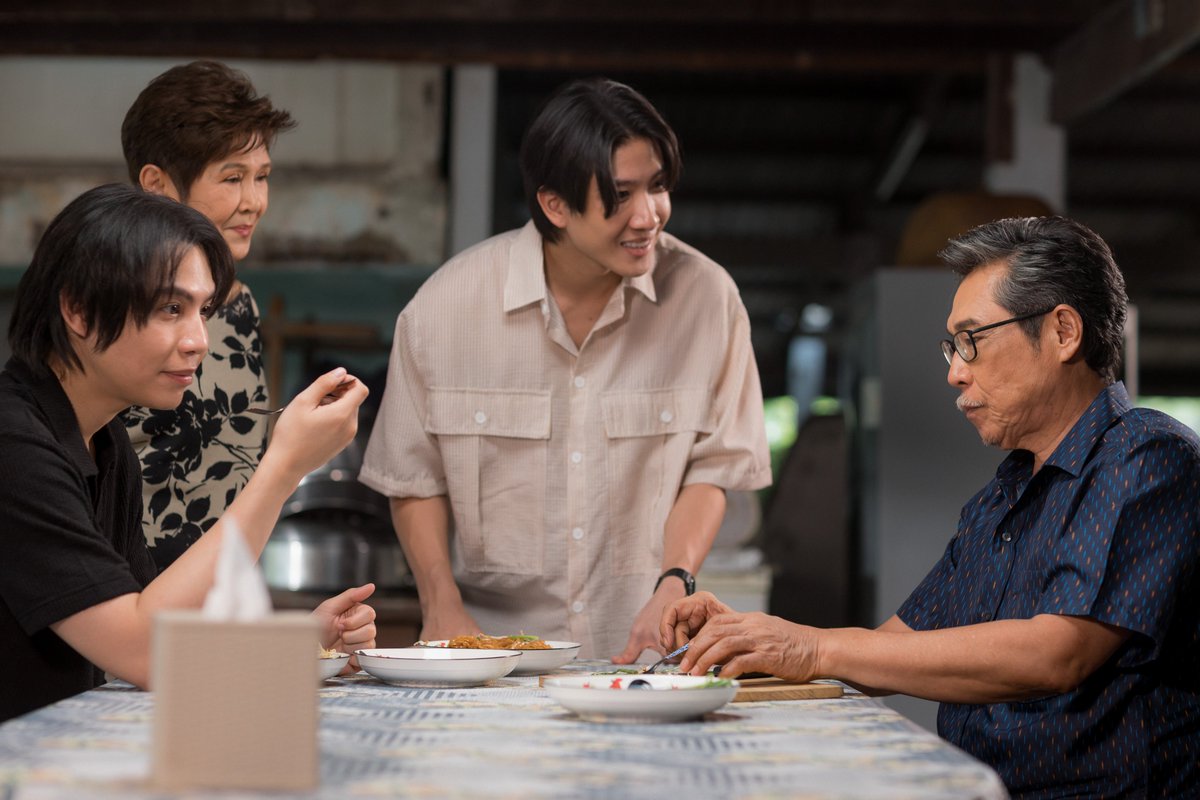 เปย์รักด้วยแมวเลี้ยง Cat For Cash 🐱 tweet media