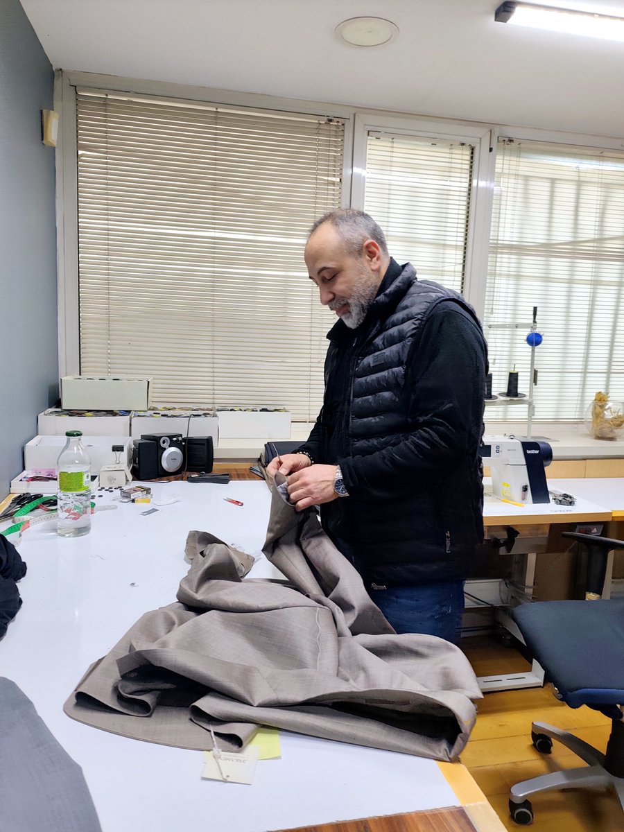 MURAT ,SİVASLI, tweet media