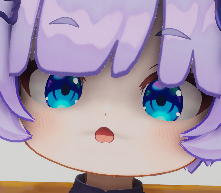 天兎ひなた＠あまとらんど tweet media