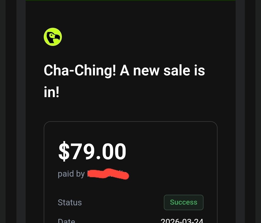 sayyid ali tweet media