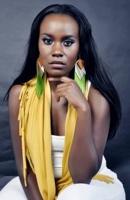 Brown 🤎_ tweet media