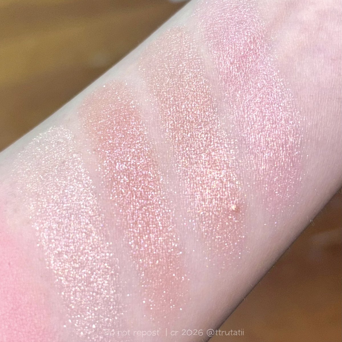 램뚜더지🦔 tweet media