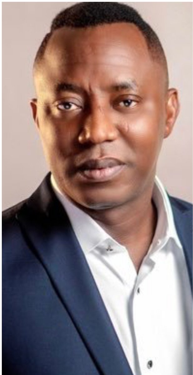 GRV Stan tweet media