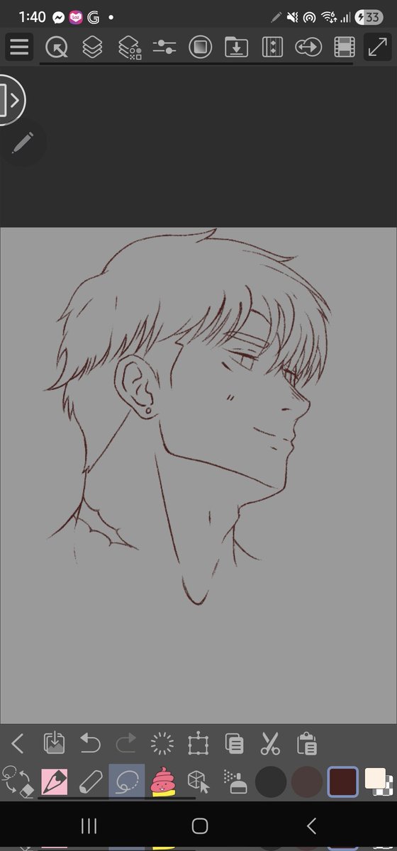 JustJhei 🍄🌱 | COMMS OPEN tweet media