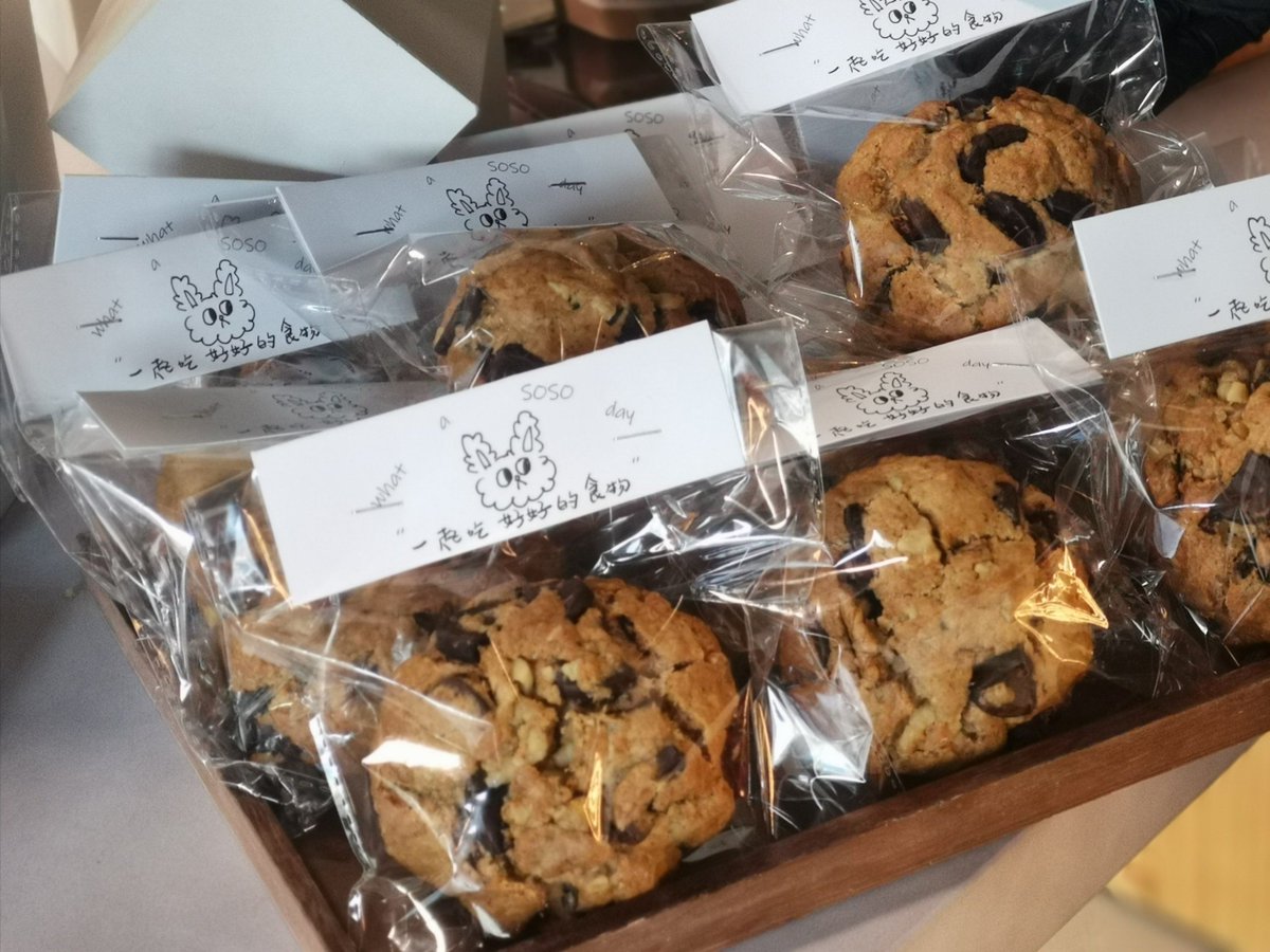 Faith Neal  tweet media