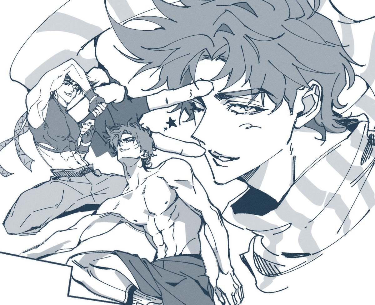 구도태 tweet media