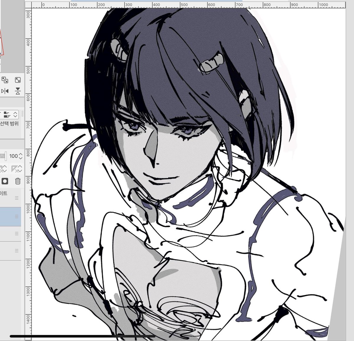 구도태 tweet media