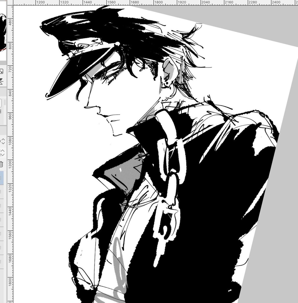 구도태 tweet media