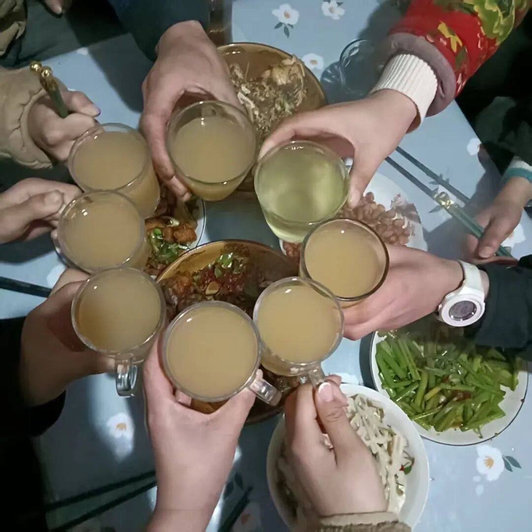 Ademokoya williams tweet media